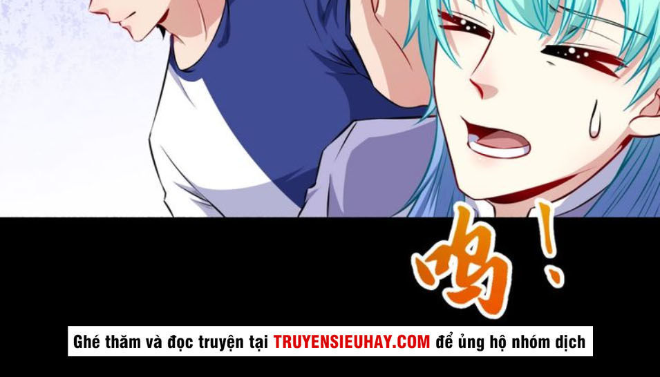 Ma Tôn Trông Trẻ Chapter 56 - Trang 2