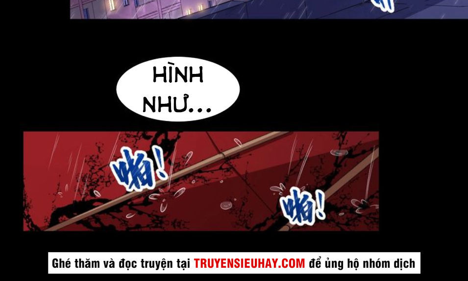 Ma Tôn Trông Trẻ Chapter 48 - Trang 2