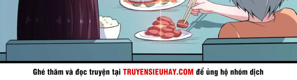 Ma Tôn Trông Trẻ Chapter 48 - Trang 2