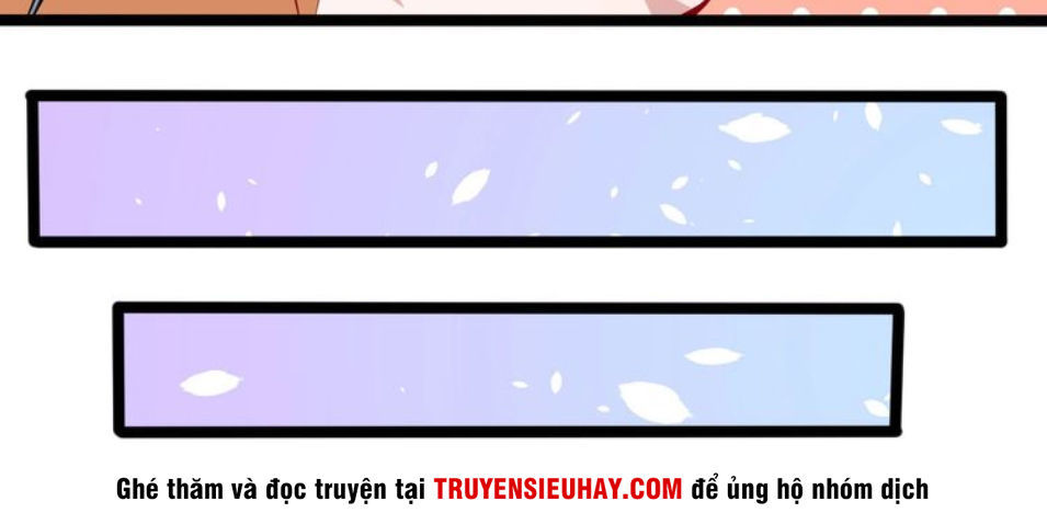 Ma Tôn Trông Trẻ Chapter 46 - Trang 2