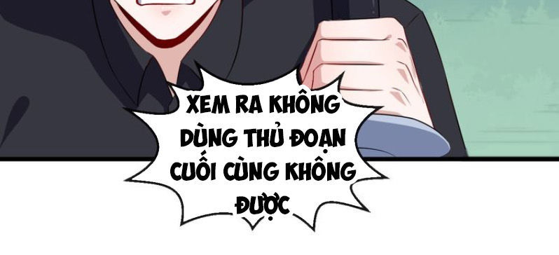 Ma Tôn Trông Trẻ Chapter 44 - Trang 2