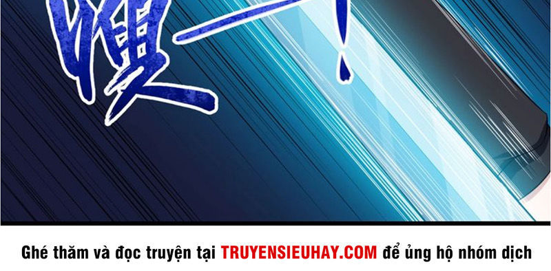 Ma Tôn Trông Trẻ Chapter 43 - Trang 2