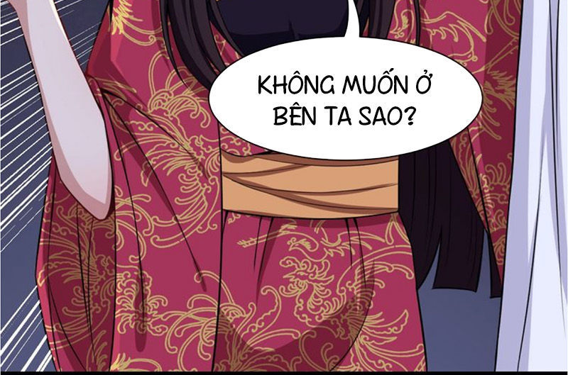 Ma Tôn Trông Trẻ Chapter 42 - Trang 2