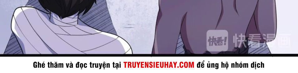 Ma Tôn Trông Trẻ Chapter 41 - Trang 2