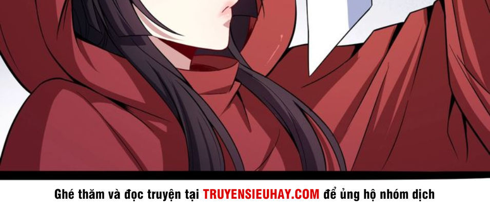 Ma Tôn Trông Trẻ Chapter 41 - Trang 2