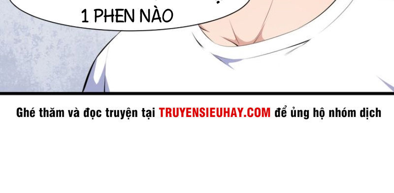 Ma Tôn Trông Trẻ Chapter 38 - Trang 2