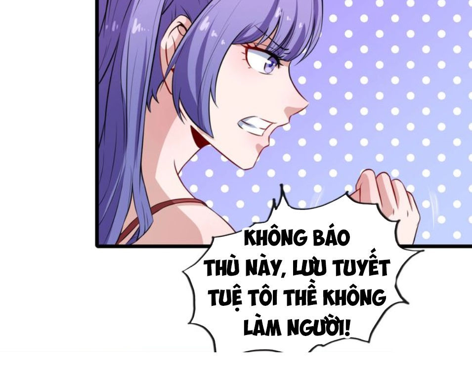 Ma Tôn Trông Trẻ Chapter 37 - Trang 2