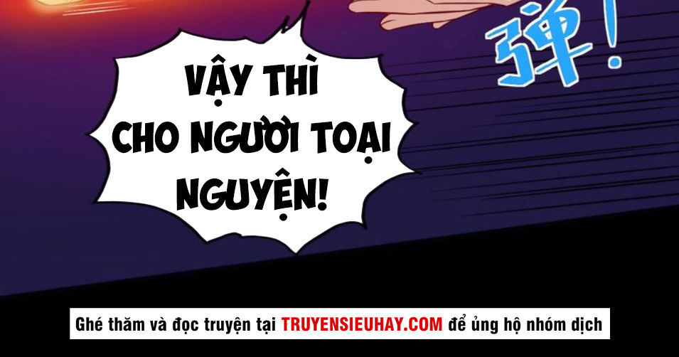 Ma Tôn Trông Trẻ Chapter 34 - Trang 2