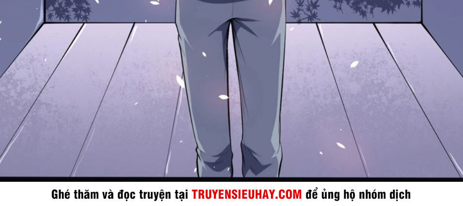 Ma Tôn Trông Trẻ Chapter 34 - Trang 2