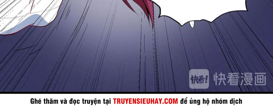 Ma Tôn Trông Trẻ Chapter 34 - Trang 2