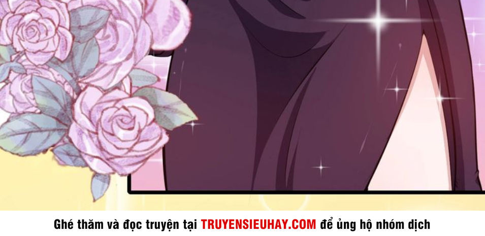 Ma Tôn Trông Trẻ Chapter 34 - Trang 2