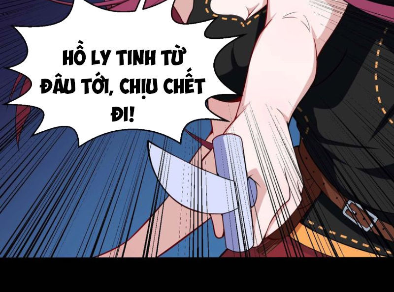 Ma Tôn Trông Trẻ Chapter 32 - Trang 2