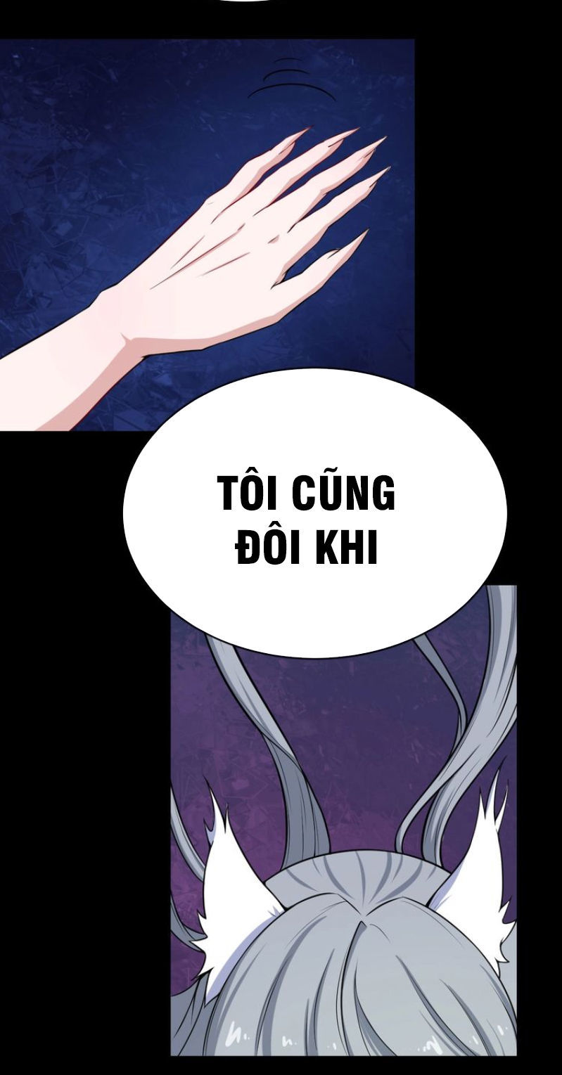 Ma Tôn Trông Trẻ Chapter 30 - Trang 2