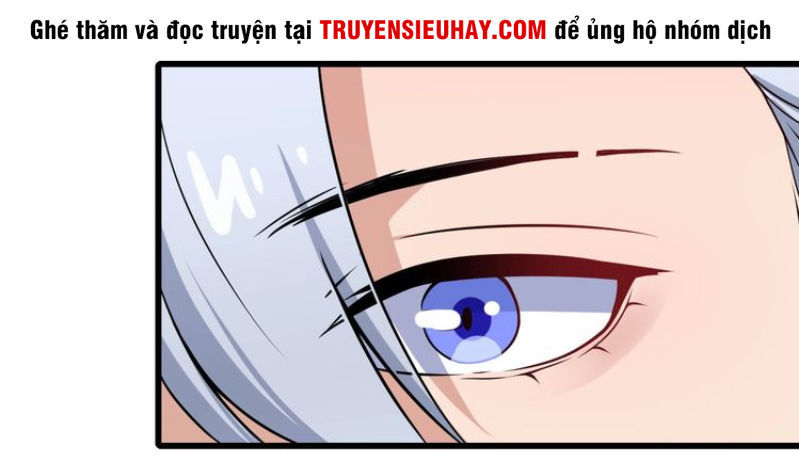 Ma Tôn Trông Trẻ Chapter 30 - Trang 2