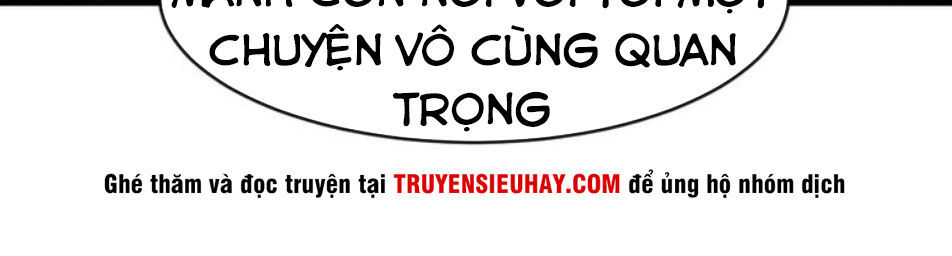 Ma Tôn Trông Trẻ Chapter 27 - Trang 2