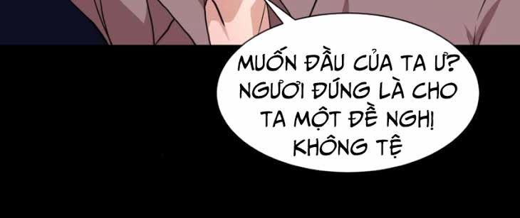 Ma Tôn Trông Trẻ Chapter 26 - Trang 2