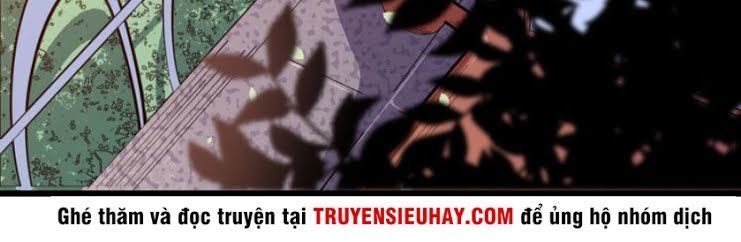 Ma Tôn Trông Trẻ Chapter 21 - Trang 2