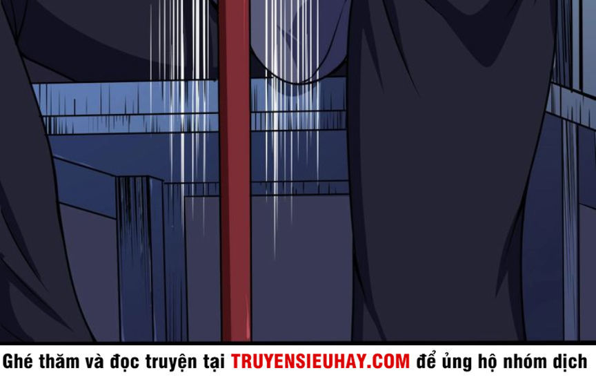 Ma Tôn Trông Trẻ Chapter 20 - Trang 2