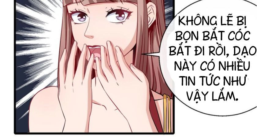 Ma Tôn Trông Trẻ Chapter 10 - Trang 2