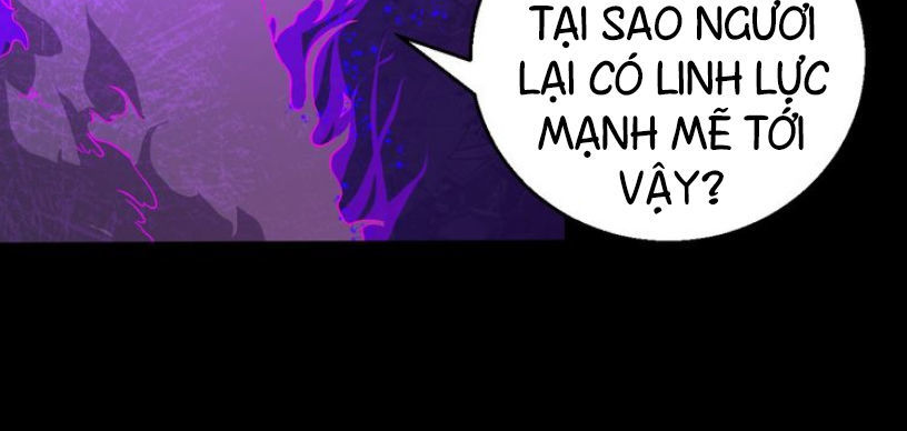 Ma Tôn Trông Trẻ Chapter 5 - Trang 2