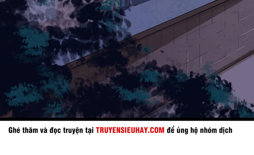 Ma Tôn Trông Trẻ Chapter 4 - Trang 2