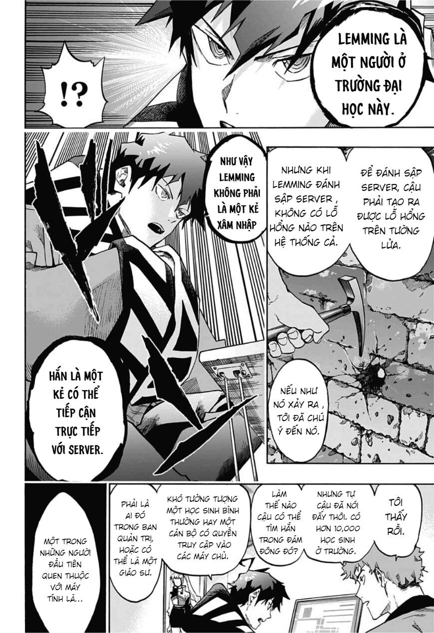 Ne0;Lation Chapter 4 - Trang 2