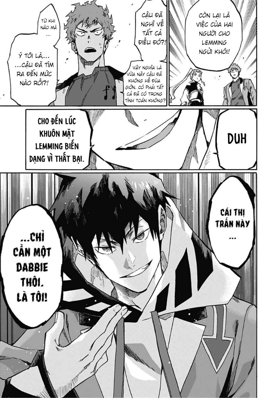 Ne0;Lation Chapter 4 - Trang 2