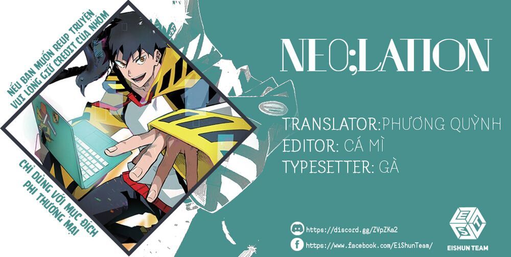 Ne0;Lation Chapter 4 - Trang 2