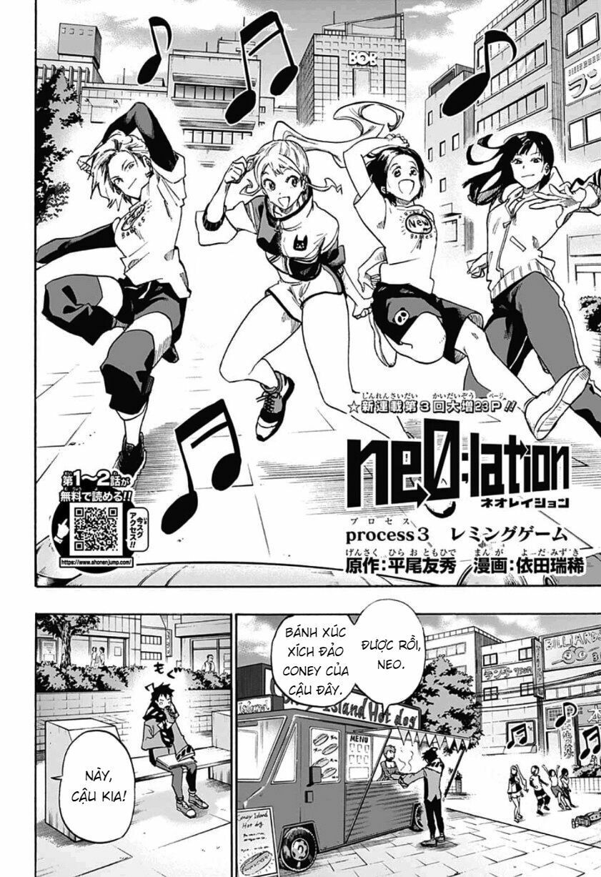 Ne0;Lation Chapter 3 - Trang 2