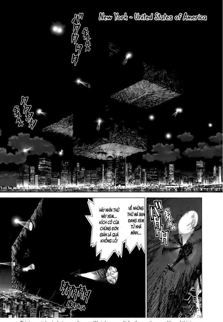 Raqiya Chapter 38 - Trang 2