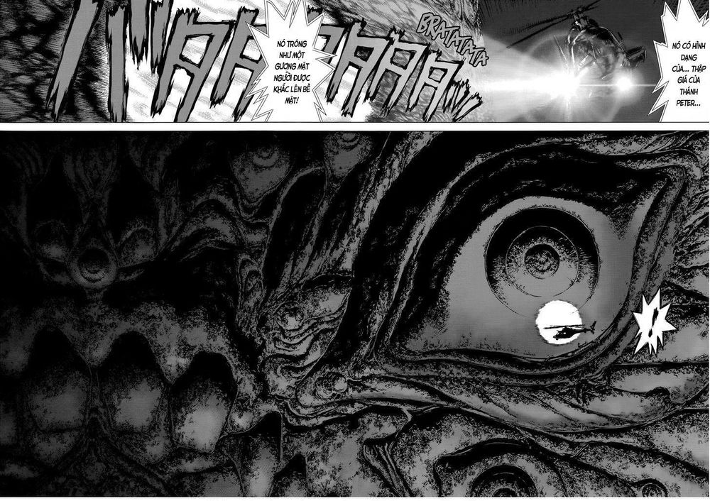 Raqiya Chapter 38 - Trang 2