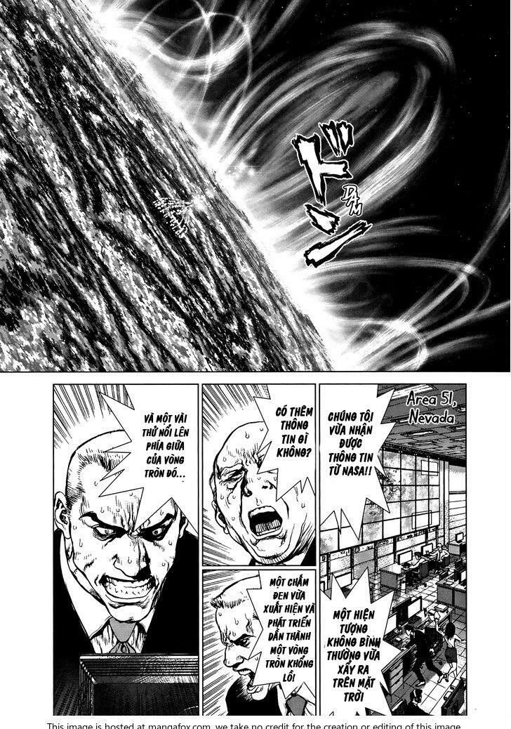 Raqiya Chapter 29 - Trang 2