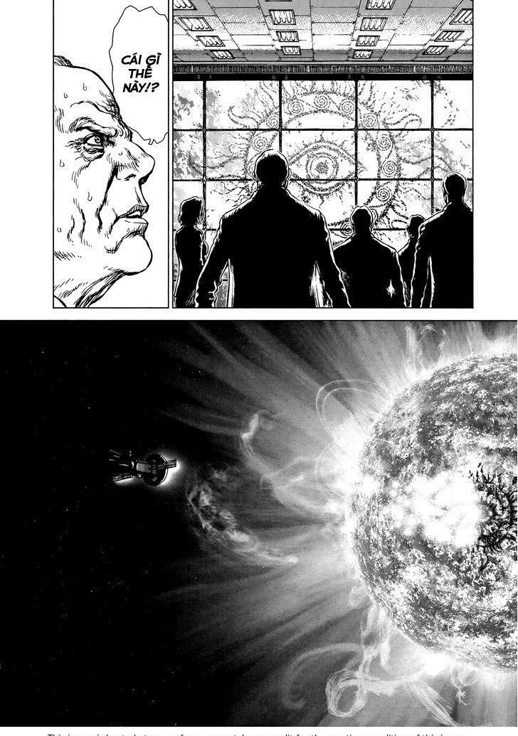 Raqiya Chapter 29 - Trang 2