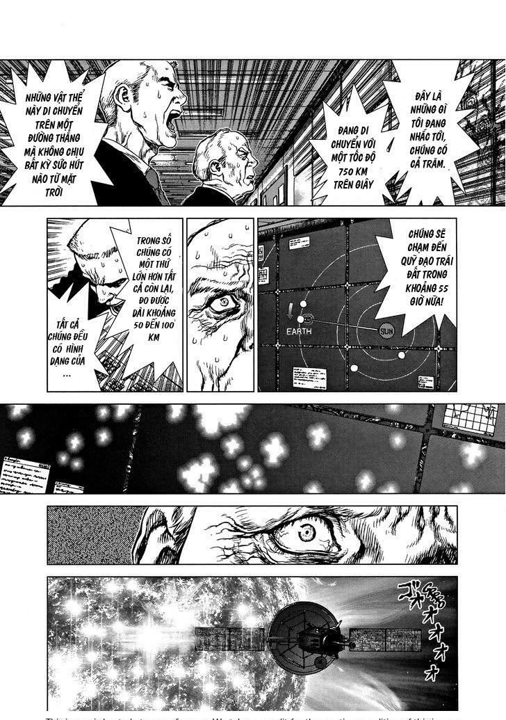 Raqiya Chapter 29 - Trang 2