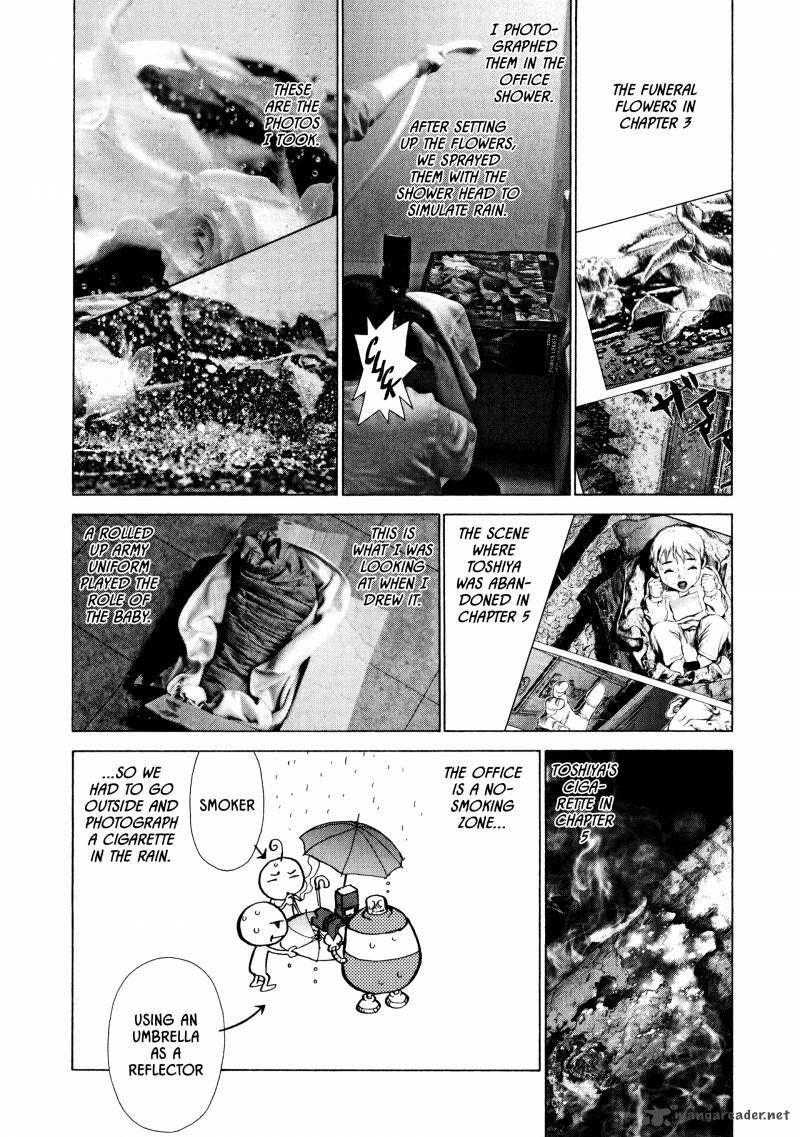 Raqiya Chapter 10 - Trang 2