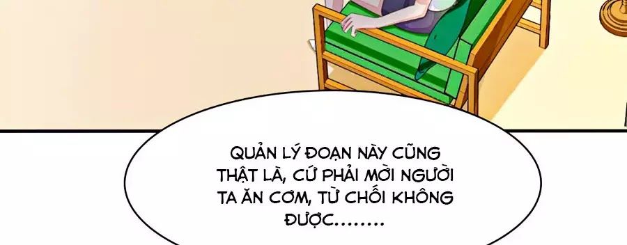 Người Tình Bí Ẩn Chapter 36 - Trang 2