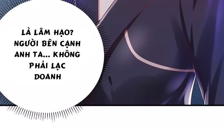 Báo Hệ Nam Hữu Đích Thiên Tầng Thao Lộ Chapter 43 - Trang 2