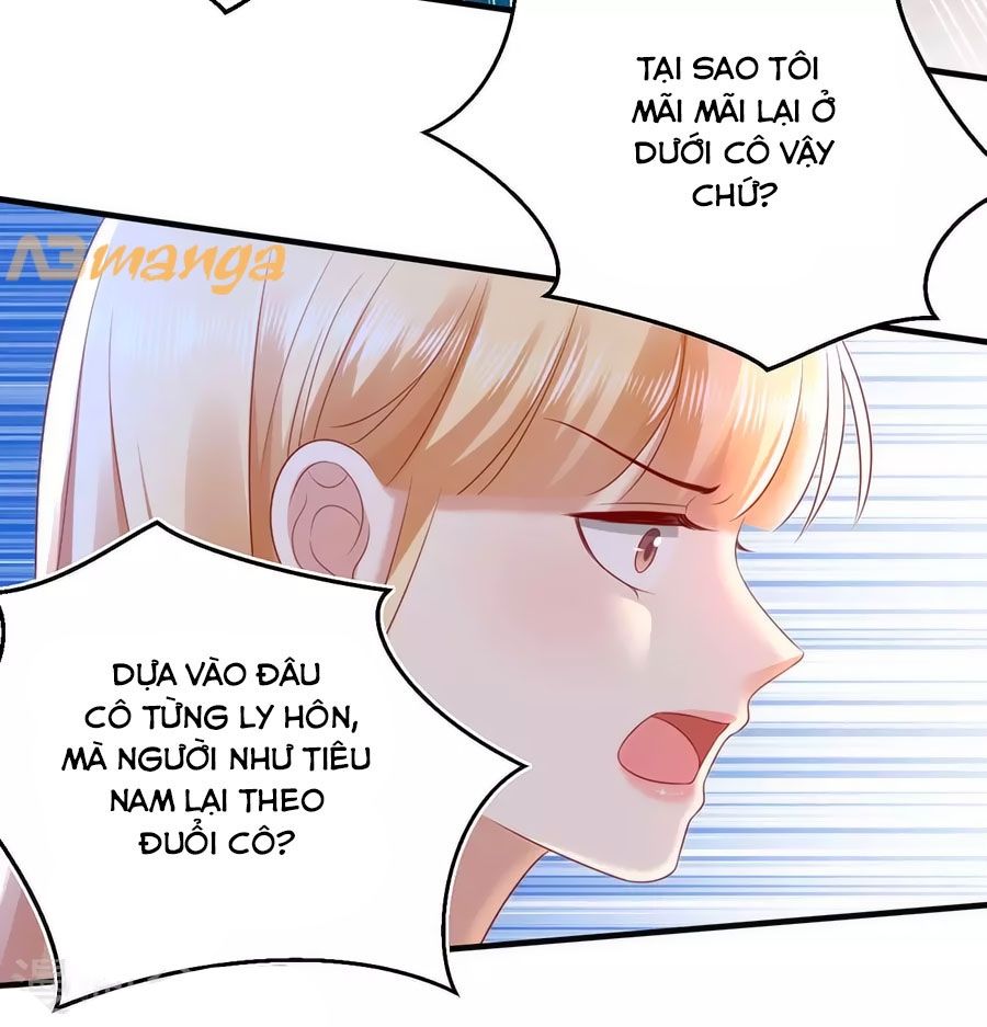 Báo Hệ Nam Hữu Đích Thiên Tầng Thao Lộ Chapter 43 - Trang 2