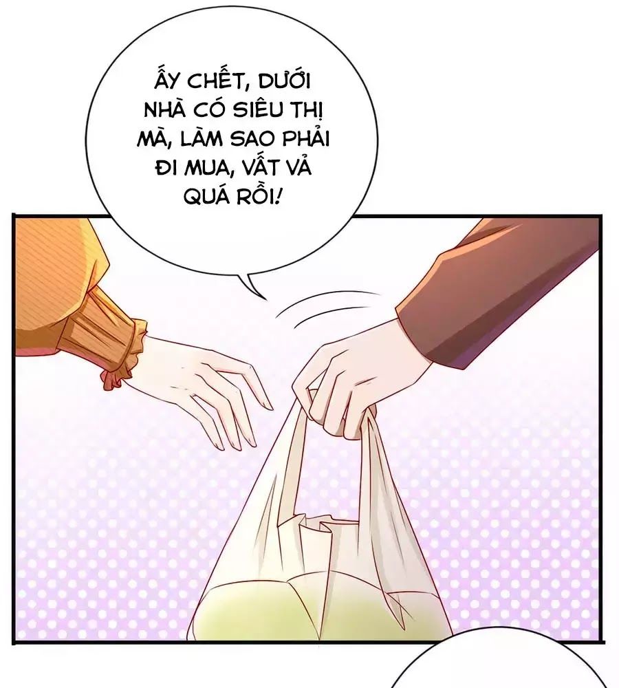 Báo Hệ Nam Hữu Đích Thiên Tầng Thao Lộ Chapter 41 - Trang 2