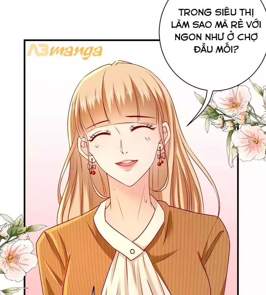 Báo Hệ Nam Hữu Đích Thiên Tầng Thao Lộ Chapter 41 - Trang 2