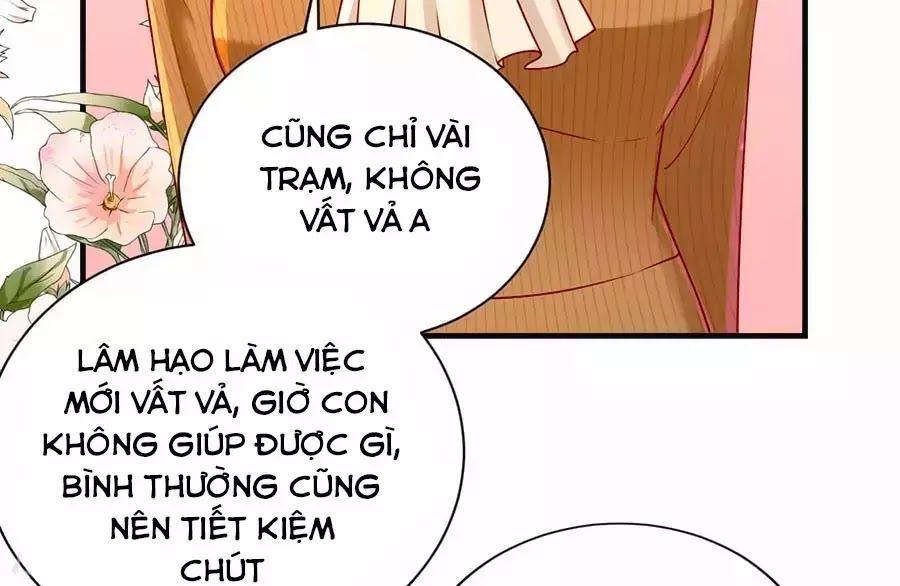 Báo Hệ Nam Hữu Đích Thiên Tầng Thao Lộ Chapter 41 - Trang 2