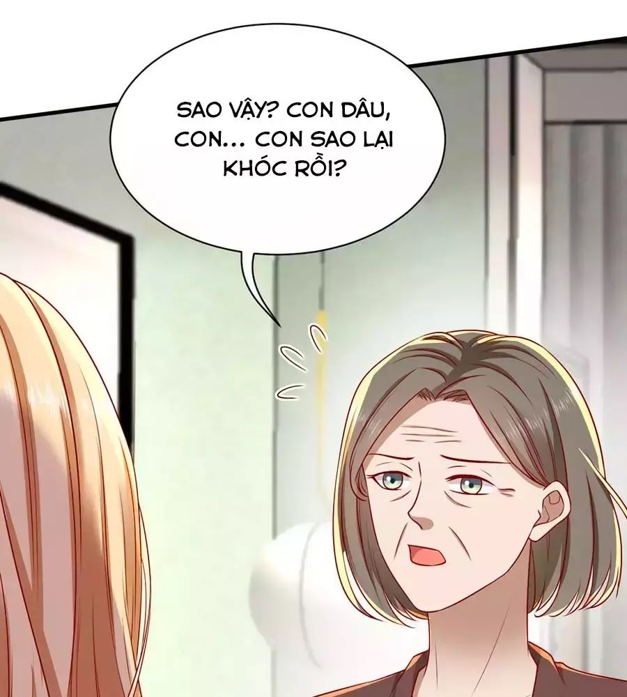 Báo Hệ Nam Hữu Đích Thiên Tầng Thao Lộ Chapter 41 - Trang 2