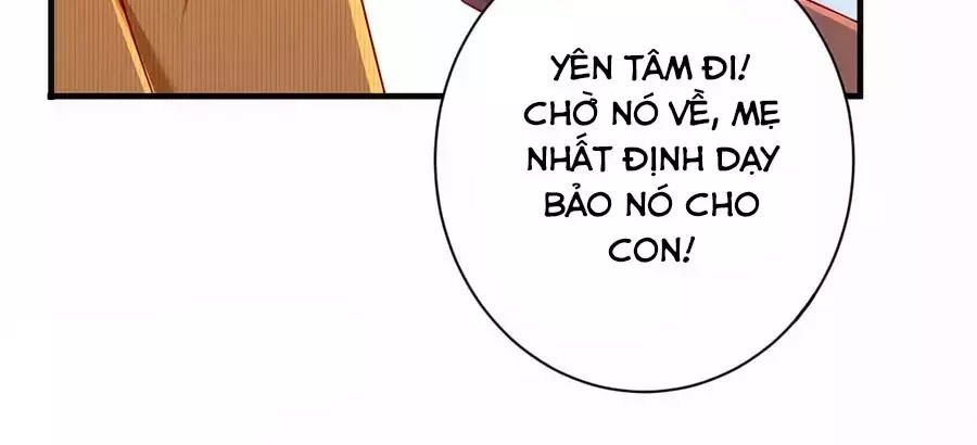 Báo Hệ Nam Hữu Đích Thiên Tầng Thao Lộ Chapter 41 - Trang 2