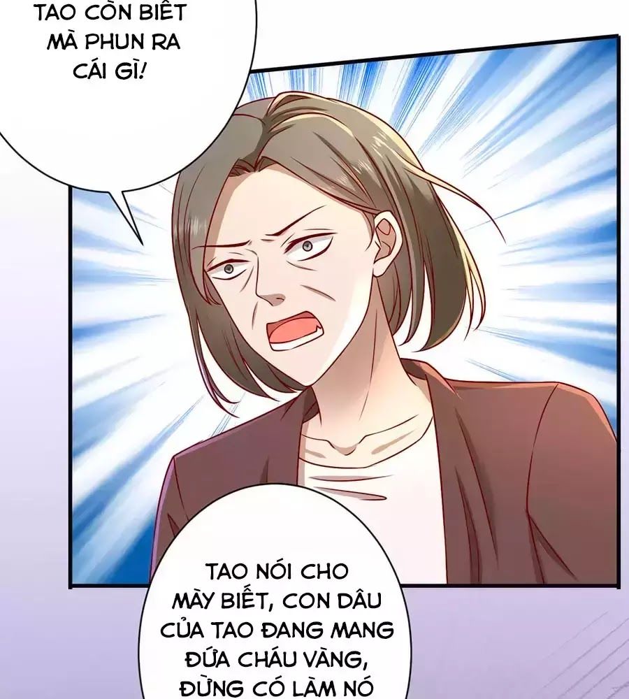 Báo Hệ Nam Hữu Đích Thiên Tầng Thao Lộ Chapter 41 - Trang 2