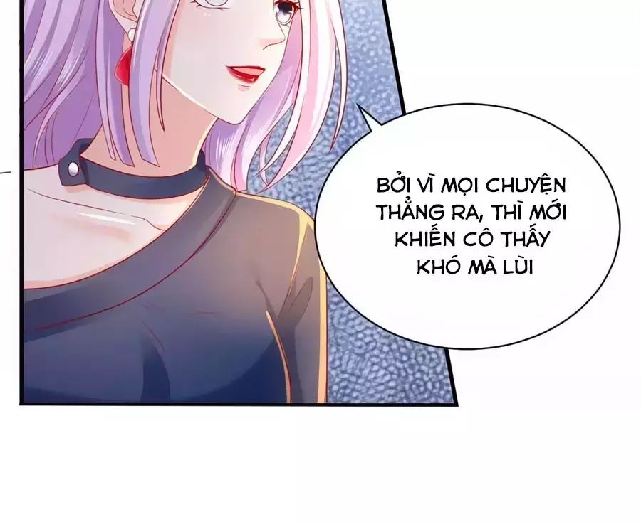 Báo Hệ Nam Hữu Đích Thiên Tầng Thao Lộ Chapter 40 - Trang 2