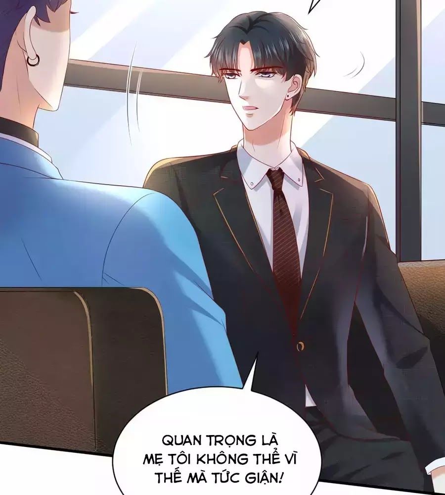 Báo Hệ Nam Hữu Đích Thiên Tầng Thao Lộ Chapter 40 - Trang 2