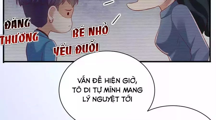 Báo Hệ Nam Hữu Đích Thiên Tầng Thao Lộ Chapter 40 - Trang 2