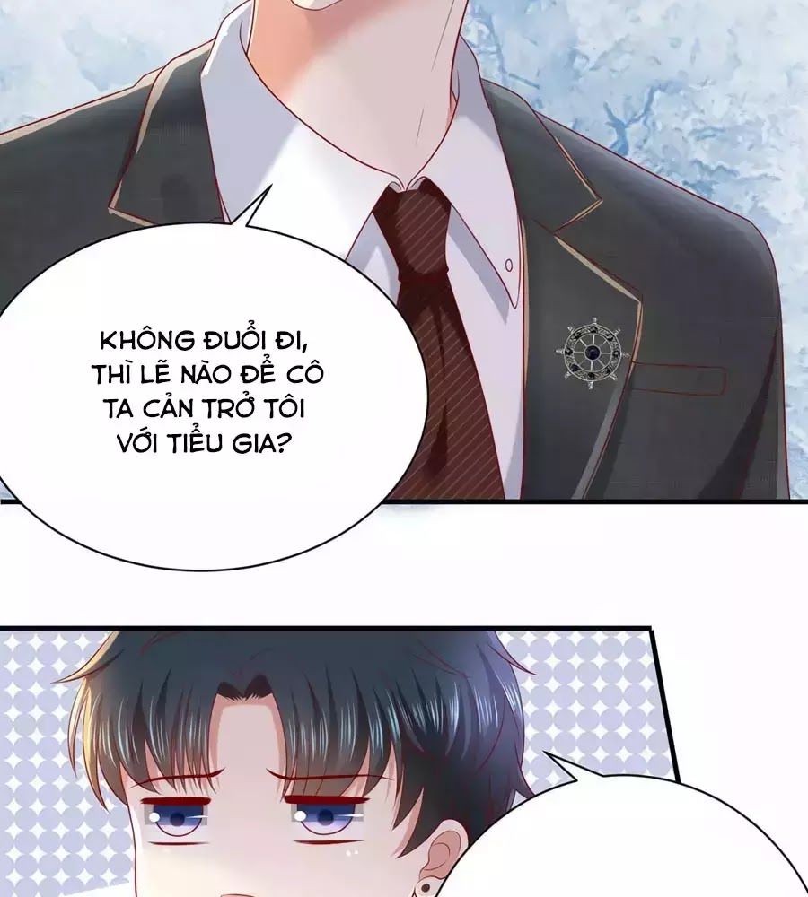 Báo Hệ Nam Hữu Đích Thiên Tầng Thao Lộ Chapter 40 - Trang 2