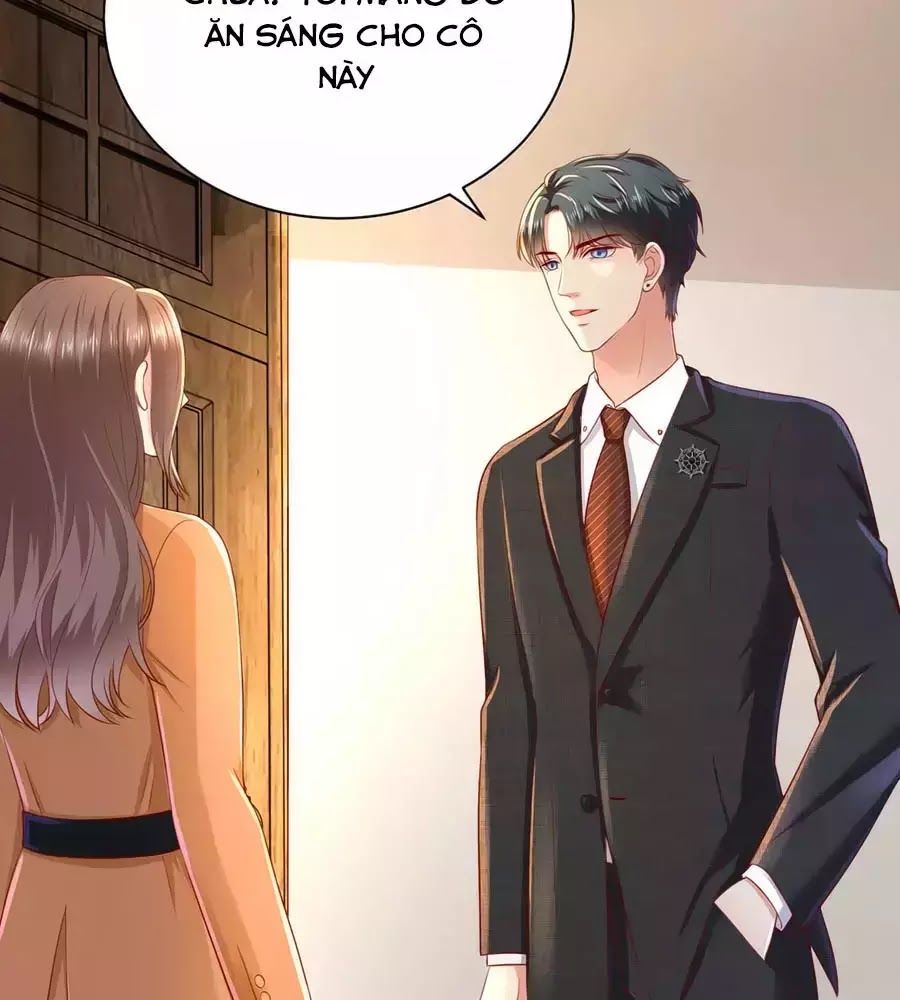 Báo Hệ Nam Hữu Đích Thiên Tầng Thao Lộ Chapter 39 - Trang 2