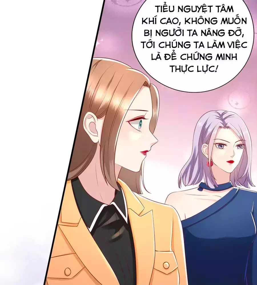 Báo Hệ Nam Hữu Đích Thiên Tầng Thao Lộ Chapter 39 - Trang 2